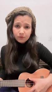 A short cover of Byade Pa...