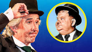 Wendell Mobley's Instagram, Twitter & Facebook