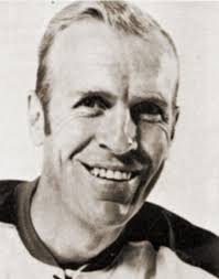 Player photos for the 1961-62 Los Angeles Blades at hockeydb.com