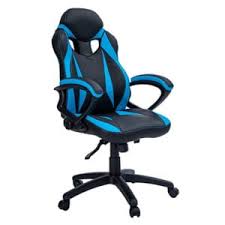 I did, so i bought 2 vitesse gaming recliners. Cheap Gaming Chairs Are There Good Gaming Chairs Under 100
