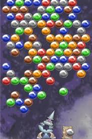 Disfruta de los mejores juegos para pc sin drm disponibles completamente gratis. Imagenes De Bubble Shooter Ralph S World 1 0 2 Para Android