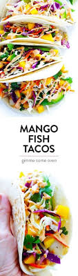 1 cup pace® chunky salsa. 10 Tacos Enceladus Ideas Mexican Food Recipes Cooking Recipes Cooking