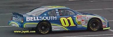 It was originally scheduled for november 19, but was postponed due to rain and run on monday. 2000 Nascar Winston Cup Schemes Jayski S Nascar Silly Season Site