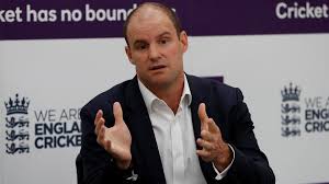 Andrew strauss is an english cricketer, who plays as an opening batsman.he has captained the england cricket team in test and one day international cricket since 2009. Joe Root Will Have A Point To Prove In Australia Andrew Strauss