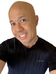 2025 Board Election Voting & Nominees