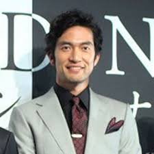 Aug 28, 2019 · また、阿部詩さんのお父さんの職業は、 消防士 だそう。 兄の一二三さんが小さい頃から 一緒に本格的に柔道の稽古 をしたり、 筋肉を鍛えている消防士仲間と 一緒にトレーニングメニューを考えたり したそうです。 é˜¿éƒ¨