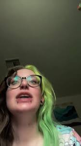 shariberry (@shari..wolfe)'s videos with original sound