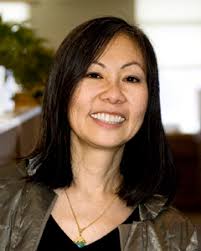 Press Release: May Institute Appoints Jocelyn Frederick to its Board of  Trustees