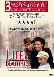 From wikipedia, the free encyclopedia roberto remigio benigni pronunciation., knight grand cross omri (born 27 october 1952) is an italian actor, comedian, screenwriter and director of film. Life Is Beautiful Roberto Benigni 1997 Miramax Films Italy Life Is Beautiful Good Movies Film Movie