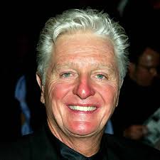 Fire, Ice & Dynamite (1990)