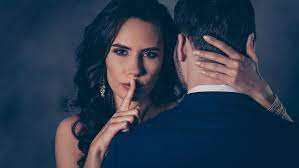 Ver más ideas sobre fotos de chicas lindas, tatuaje de dragón, tatuajes dragones. Ranking De Las Mujeres Mas Bellas Y Fascinantes Del 2021 Segun Los Adulteros De Espana Marca