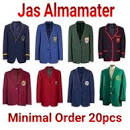 Image result for pesan almamater komunitas