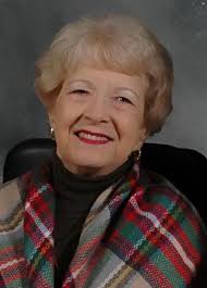 Carolyn Edwards Hardin