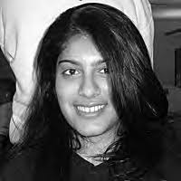 nY Pitcher Killed in Crash