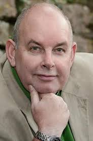 A Field Guide to Venomous Animals and Poisonous Plants: North America North  of Mexico (Peterson Field Guides): Caras, Roger, Foster, Steven:  9780395936085: Amazon.com: Books