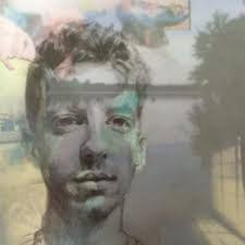 Luke Pigott's Instagram, Twitter & Facebook