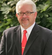 The rise of AucklandPlus