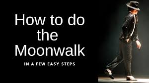 The dance segment in club 30's is heavily edited, as is the scene where the kids' dog is. Download How To Moonwalk Just Like Michael Jackson Mp4 3gp Hd Naijagreenmovies Netnaija Fzmovies
