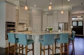Kitchen remodeling, installation and design by citizen construction group, providing carpentry work and stamped concrete for remodels, kitchens, bathrooms, decks we are an ohio company who can provide excellent home improvement services ranging from kitchen repair, kitchen remodeling, and. Kitchen Contractors Near Dayton Ohio