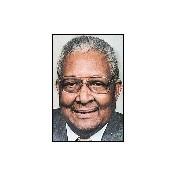 Search Charles Fenwick Obituaries and Funeral Services