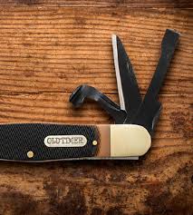 How do you rate this product? Old Timer Wood Carving Knife Wood Carving Hd Images