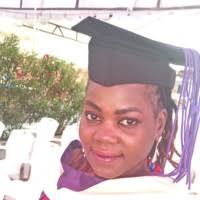 500+ "Mbusi" profiles