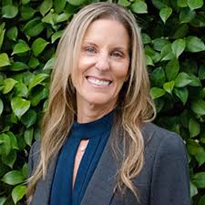 TOP 10 BEST Public Defender near Red Bluff, CA