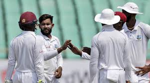 An archipelago between southeast north america and northern south. India Vs West Indies 1st Test Another Chapter Being Added To Epitaph Of West Indies Cricket Sports News The Indian Express