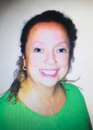 Escondido family makes a film: “Don't Get Eaten”