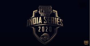 Pmis Pubg Mobile India Series 2020 Announced Officially In 2020 Series Knight Games Online Event