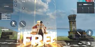 Free fire factory fist fight amazing gameplay/ factory king/solo vs duo factory gameplay/free fire. Free Fire Factory Gameplay Free Fire Battle Facebook