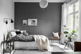 Kamar tidur merupakan bagian paling privat yang dapat membentuk karakter dan kebiasaan kita. Tips Mendekorasi Kamar Tidur Agar Kamu Nyaman Okezone Lifestyle