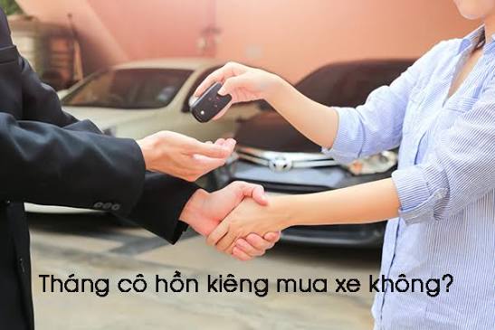 Mô tả SEO giàu ý nghĩa