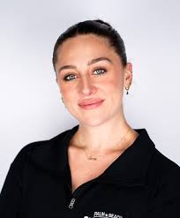 Figure Skating Private Lessons