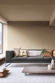 Learn about our 2021 paint colour palette of the year and other paint colour trends for your next interior paint project. 18 Trending Dulux Colour 2021 Brave Ground Ideas Dulux Colour Dulux Trending Paint Colors
