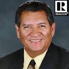 John DiNapoli, Realtor, Berkshire Hathaway Home Services