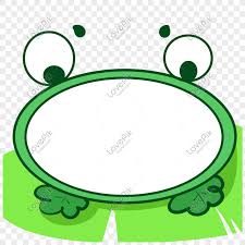 20+ gambar sketsa pemandangan bawah laut; Bingkai Gambar Katak Yang Cantik Gambar Unduh Gratis Imej 611701955 Format Psd My Lovepik Com