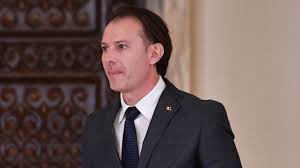 Florin city is the capitol of the nation of florin. Former Banker Citu Poised To Become Romania S Next Prime Minister Cgtn