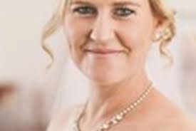 Endless Beauty By Collette