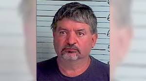 Man who impregnated 11-year-old granddaughter sentenced to 200 years in  prison