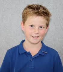 DUNKELD CONSOLIDATED SCHOOL