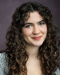 BACK UP CLIENT PAGES — Shannon and Bloom