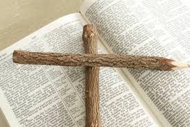 Maybe you would like to learn more about one of these? Listening Sermons Will Clean Your Soul St Jude Parish Alamogordo