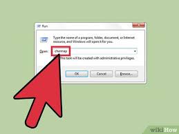 Pressing option+shift+k on your mac's keyboard will automatically insert the apple symbol — — in whatever document, email, or message you're typing. 4 Ways To Type The Apple Logo Mac And Windows Wikihow