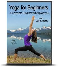 Dec 03, 2019 · dramatic weight loss results: Jane Adams Beginning Gentle Senior Yoga Videos