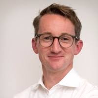 Freddy Hansen Email & Phone Number