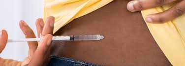 نتیجه جستجوی لغت [injection] در گوگل