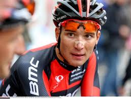 German Road Championships 2014: Road race