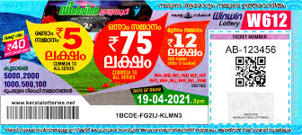 We did not find results for: Kerala Lotteries Results 19 04 2021 Win Win W 612 Lottery Result Live Kerala Lottery Result 02 08 2021 Win Win W 627 Today