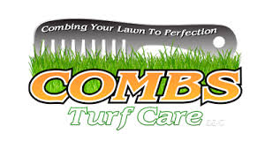 However, when you break it another instance is when they do a rush job, that involves amending their schedule to work around you. Lawn Care Service In Mason Oh Lawn Care Service Near Me Combs Turf Care
